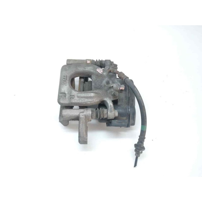 Recambio de pinza de freno trasera derecha para nissan qashqai (j11) 360 referencia OEM IAM 2785  