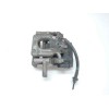 Recambio de pinza de freno trasera derecha para nissan qashqai (j11) 360 referencia OEM IAM 2785  