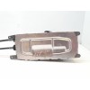 Recambio de varillaje cambio para seat altea (5p1) emocion referencia OEM IAM 1K0711061B 1K0711091A 