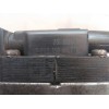 Recambio de bobina encendido para mercedes-benz clase c (w202) berlina 180 esprit (202.018) referencia OEM IAM 0001500480 022150