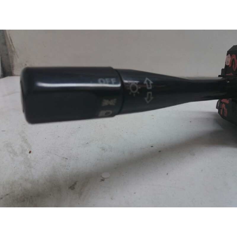 Recambio de mando luces para honda civic berlina 3/4 (ej/ek) referencia OEM IAM  79917 2