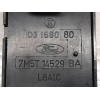 Recambio de mando elevalunas delantero izquierdo para ford focus lim. (cb4) trend referencia OEM IAM 7M5T14529BA  