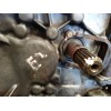 Recambio de caja cambios para peugeot 206 berlina xs clim referencia OEM IAM 20CP86  
