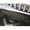 Recambio de motor completo para audi a4 avant (8e) 2.0 tdi referencia OEM IAM BRE  