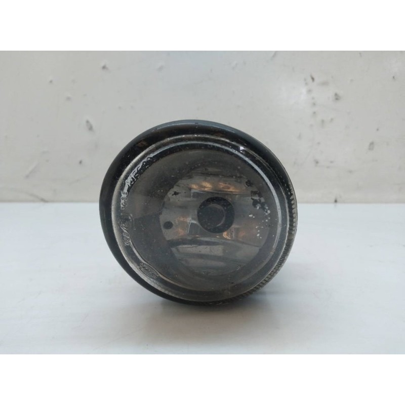 Recambio de faro antiniebla derecho para nissan almera tino (v10m) ambience referencia OEM IAM   
