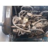 Recambio de motor completo para tata indica 1.4d referencia OEM IAM 475IDT14  