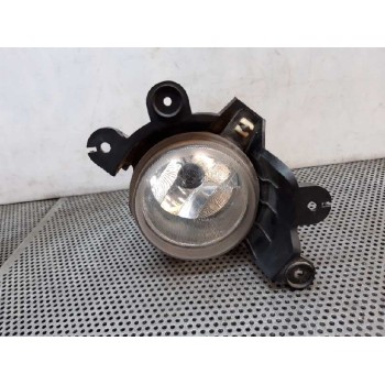 FARO ANTINIEBLA DERECHO 811009051 