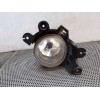 Recambio de faro antiniebla derecho para ssangyong kyron 200 xdi limited referencia OEM IAM 811009051  