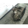 Recambio de caja cambios para renault laguna (b56) 2.2 dt rxe referencia OEM IAM PK1AA071  