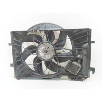 ELECTROVENTILADOR A2035000293KZ 