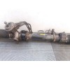 Recambio de cremallera direccion para kia carens 1.8 ls monovolumen referencia OEM IAM 21900605  