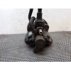 Recambio de bomba inyeccion para peugeot 807 sr pack referencia OEM IAM 0445010021  BOSCH