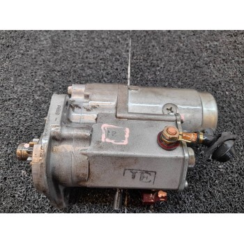 MOTOR ARRANQUE 3610027000 031013170 STARTER