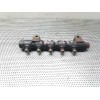 Recambio de rampa inyectora para ford fusion (cbk) 1.4 tdci cat referencia OEM IAM 9642503380  