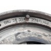 Recambio de volante motor para mg serie 75 (rj) 2.0 cdt comfort referencia OEM IAM 21217781462  
