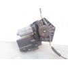 Recambio de elevalunas delantero derecho para peugeot 307 break / sw (s1) 2.0 16v cat referencia OEM IAM 9637130480  