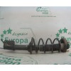Recambio de amortiguador trasero derecho para mazda 323 berlina c/f/s (ba) referencia OEM IAM   