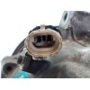 Recambio de compresor aire acondicionado para opel vectra c berlina gts referencia OEM IAM 1258  SANDEM
