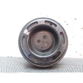POLEA CIGUEÑAL YC1Q6B319AG 