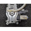 Recambio de elevalunas delantero izquierdo para opel corsa c enjoy referencia OEM IAM   