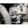 Recambio de alternador para ford galaxy i (wgr) 1.9 tdi referencia OEM IAM   