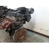 Recambio de motor completo para hyundai lantra berlina (rd) 1.6 cat referencia OEM IAM G4GR 128635 