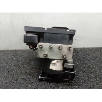 ABS 7M3907379E 10092503063 7M3614111M