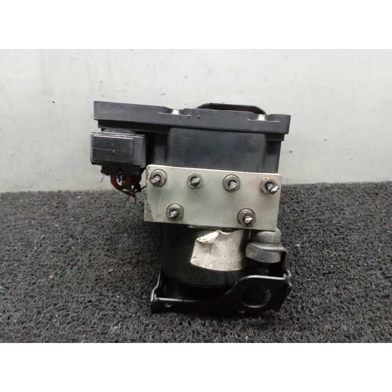 Recambio de abs para seat alhambra (7v9) stylance referencia OEM IAM 7M3907379E 10092503063 7M3614111M