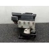 Recambio de abs para seat alhambra (7v9) stylance referencia OEM IAM 7M3907379E 10092503063 7M3614111M