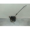 Recambio de cerradura puerta trasera izquierda para mg serie 75 (rj) 2.0 16v cdt referencia OEM IAM   