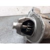Recambio de motor arranque para mazda 2 berlina (dy) 1.4 crtd active referencia OEM IAM 2S6U11000EC  