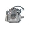 Recambio de pinza de freno trasera derecha para nissan qashqai (j11) 360 referencia OEM IAM 2785  