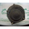 Recambio de amortiguador trasero derecho para mazda 323 berlina c/f/s (ba) referencia OEM IAM   
