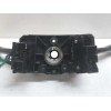 Recambio de mando luces para honda civic berlina 3/4 (ej/ek) referencia OEM IAM  79917 