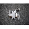 Recambio de valvula aire adicional para volkswagen touareg (7la) tdi v10 referencia OEM IAM 1J0906627 72290320 05T089