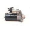 Recambio de motor arranque para volvo xc90 d5 summum (7 asientos) (136kw) referencia OEM IAM 0001109264  