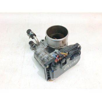 CAJA MARIPOSA 261000R020 