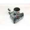 Recambio de caja mariposa para toyota verso (_r2_) 2.0 d-4d (aur20_) referencia OEM IAM 261000R020  