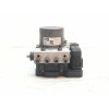 Recambio de abs para citroën c3 feel referencia OEM IAM 9826051380  
