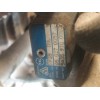 Recambio de motor completo para tata indica 1.4d referencia OEM IAM 475IDT14  