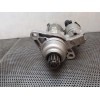 Recambio de motor arranque para seat altea xl (5p5) emoción referencia OEM IAM 0AM911023Q 0604100279MA VALEO