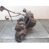 Recambio de turbocompresor para ford mondeo berlina (ge) 2.0 tdci cat referencia OEM IAM 157Q6K682RG  