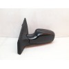Recambio de retrovisor izquierdo para renault clio iii confort dynamique referencia OEM IAM   