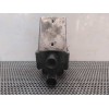 Recambio de bobina encendido para mercedes-benz clase c (w202) berlina 180 esprit (202.018) referencia OEM IAM 0001500480 022150