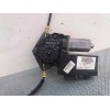 Recambio de elevalunas delantero derecho para peugeot 307 break / sw (s1) 2.0 16v cat referencia OEM IAM 9637130480  