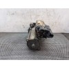Recambio de motor arranque para mazda 2 berlina (dy) 1.4 crtd active referencia OEM IAM 2S6U11000EC  