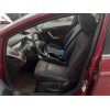 ford fiesta (cb1) del año 2009