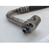 Recambio de tubos aire acondicionado para audi a3 (8l) 1.9 tdi ambition referencia OEM IAM   
