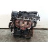 Recambio de motor completo para hyundai lantra berlina (rd) 1.6 cat referencia OEM IAM G4GR 128635 