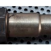 Recambio de sonda lambda para dacia sandero stepway referencia OEM IAM 0281004226 H8201395330 